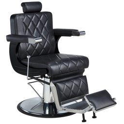 GENTLE Barber Chair