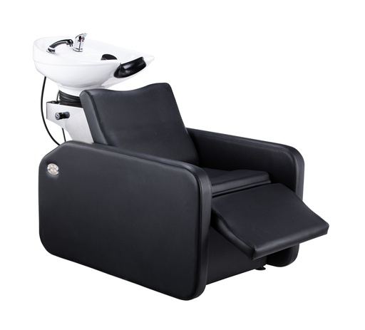 CHARLS RELAX Pranje kose naslon PMR