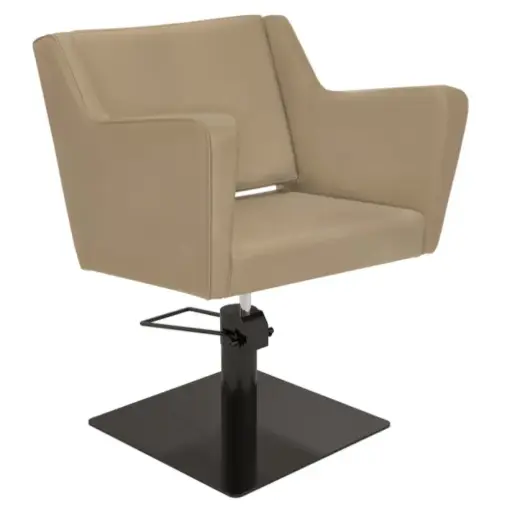 ANOUK BE BEIGE Juuksuritool