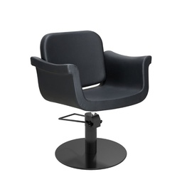 STYLIA Fauteuil coiffure