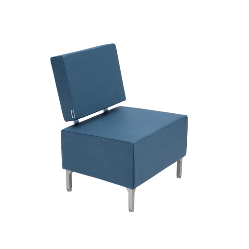 [AGV-249001] POPPER Place attente