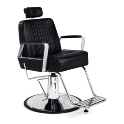 POCA Barber chair