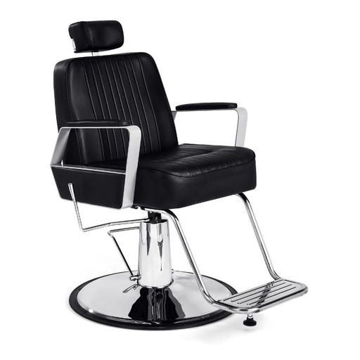 JOEY Barber Chair