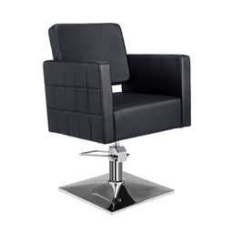 SWILE Fauteuil coiffure