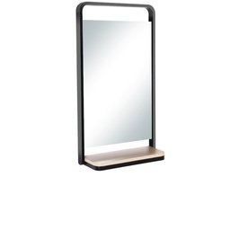 [MRP-BRIO] BRIO Wall-mounted dressing table