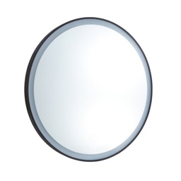 [MRP-HALO] HALO LED Mirror