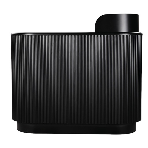 [MRP-PAM] PAM Caja de recepción