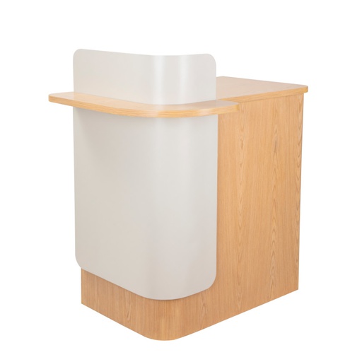 [MRP-CORA] CORA Recepcioni