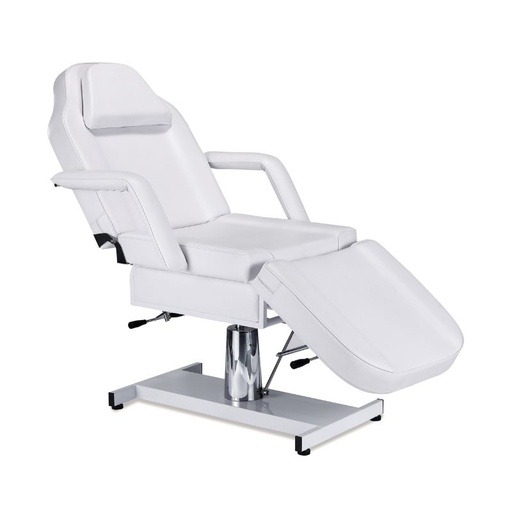 LIV Fauteuil voor esthetische zorg
