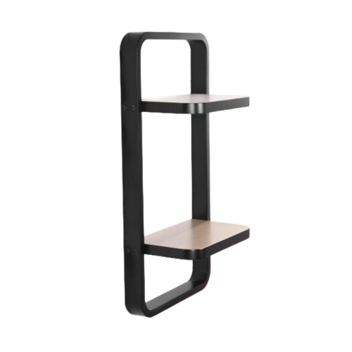 [MRP-GINA] GINA Scaffale da parete