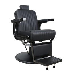 [MHL-31810-L] JACK Barber Chair