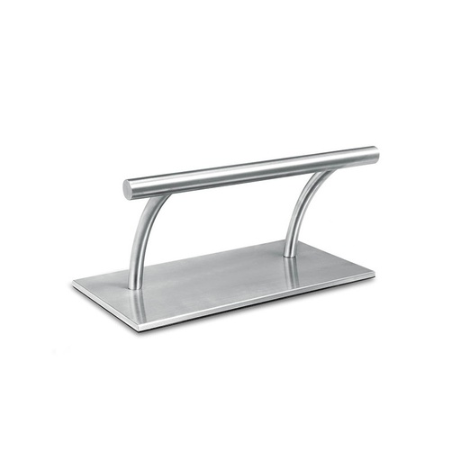 [MRP-TODD] TODD Suport pentru picioare