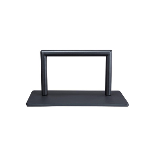 [MRP-BROY] BROY Negru Suport pentru picioare