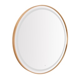 [SS-DIVA] DIVA LED Mirror
