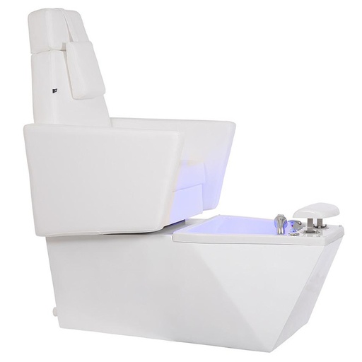 [WK-DOLCE] CALN Fauteuil SPA (copie)