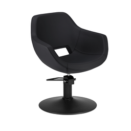LORE Fauteuil Coiffure 