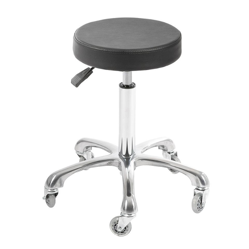 [WK-MOTION] Motion Stool