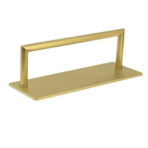 [SPINY-GOLD] SPINY GOLD مسند أقدام