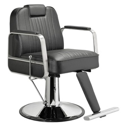 [RZBH015.A12] LAYER Barber Chair