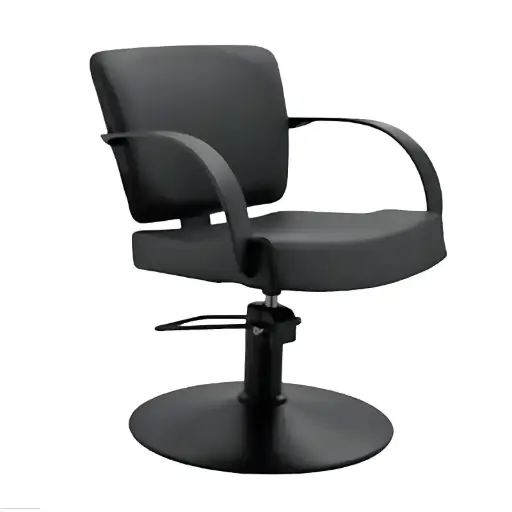 [KELLIE] KELLIE Fauteuil Coiffure
