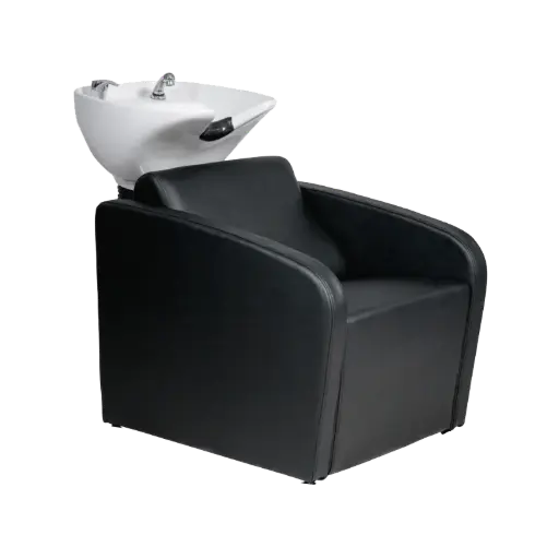 TOMY Vaschetta Shampoo Standard