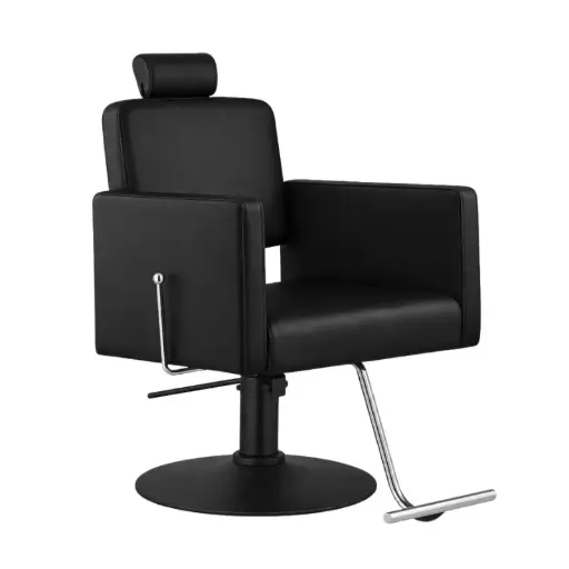 [TAKY] TAKY barberarstol