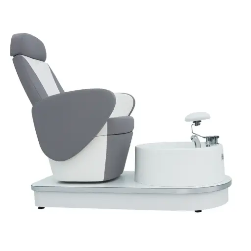 [CAPRI-PEDICURE] CAPRI SPA pedicure stol