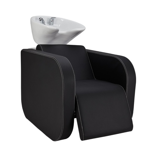 [AY-GLOBERLXVIBRO] GLOBE Relax Vibro Massaggio Bac shampoo