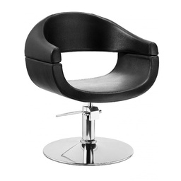 [DAKOTA] DAKOTA Hairdressing chair