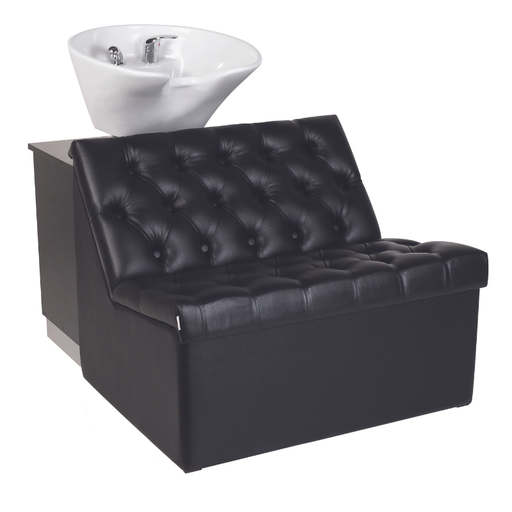 [AY-MALI1RLXMATELASSÉBS] MALI RELAX I Matelassé Bazen za šampon