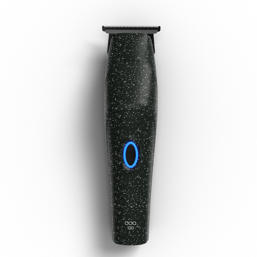 [MRP-ODA120] ODA 120 Máquina de cortar ligera y ultrasilenciosa