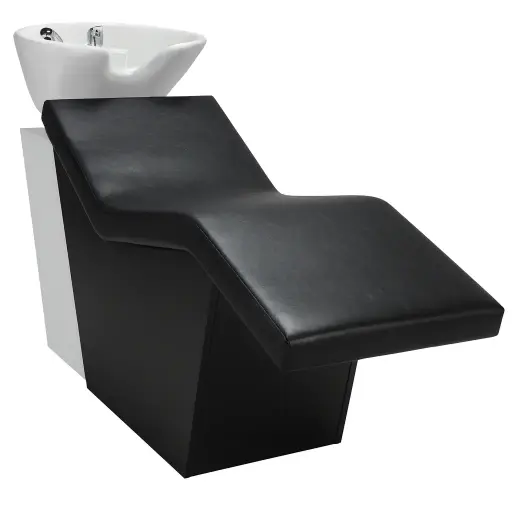 [AY-OHANA] OHANA Reclined Hairdresser Shampoo Basin