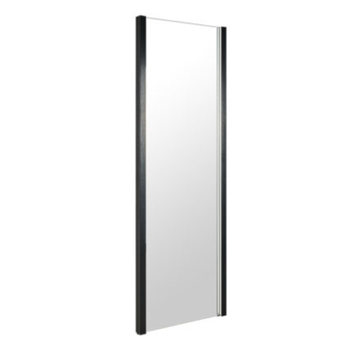 [AY-DEPO] DEPO Wall-mounted Hairdresser