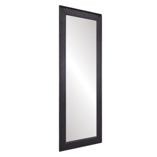 HIP HOP Επιτοίχια Κομμωτική Μονάδα