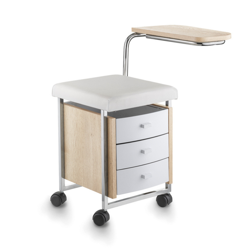 VENUS MANI Tabouret Manucure