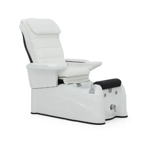 PEDISPA Стол за педикюр и СПА масаж