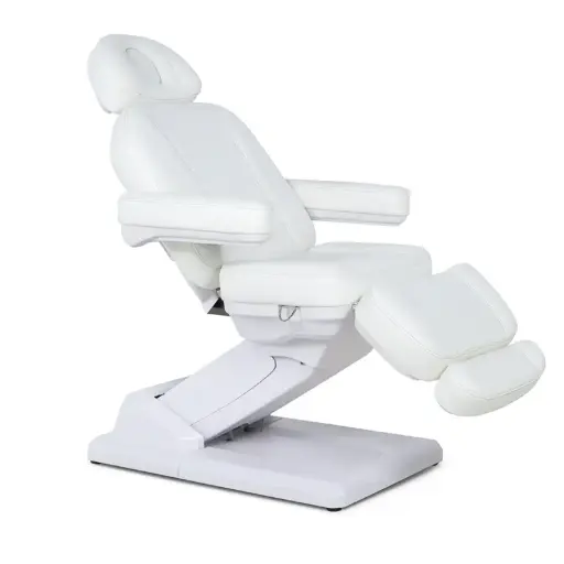 NOAH 4 moteurs Fauteuil de Soin Esthétique
