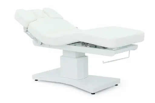 CANCUN Elektrisk uppvärmd massagebord