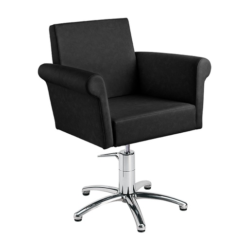 XARA Hairdressing Chair