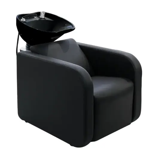 VENUS STANDARD Bac Shampoing