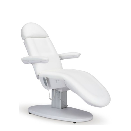 KIRA Fauteuil Esthétique Électrique