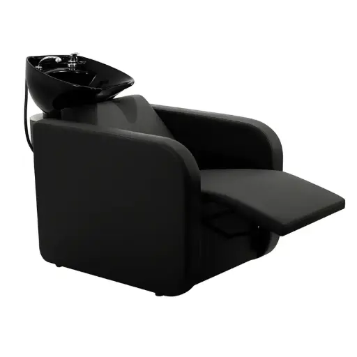 VENUS MASAŽA Shiatsu Bac Šampon