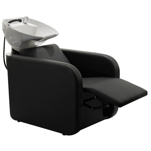 VENUS RELAX Bacia de lavagem