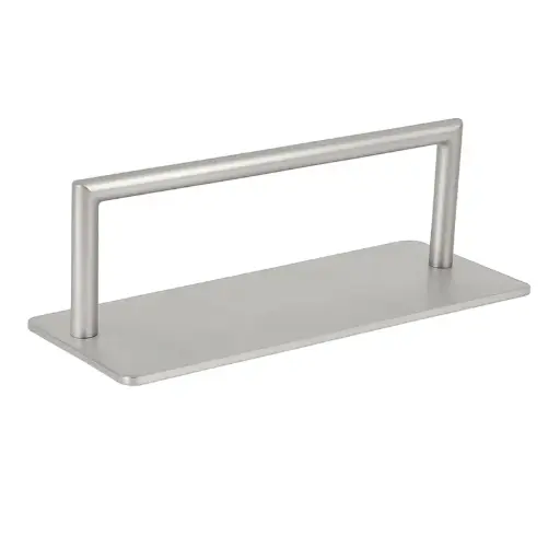 [SPINY-ARGENT] SPINY ARGENT Pakojos atrama