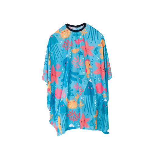 [OR-07579] MARIN Barneklippecape