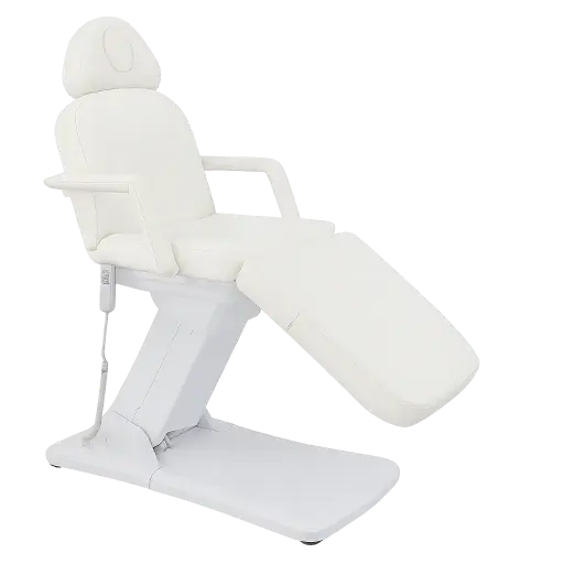 [BALI-FAUTEUIL-SOIN-ESTHETIQUE] BALI Fauteuil Esthétique Électrique