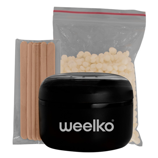 [WK-POCKET] ONEWAX Chauffe-cire Digital (copie)