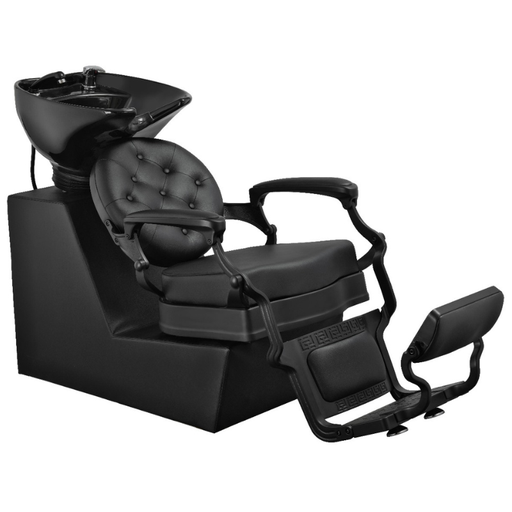 [WK-RANCH-BL] HAVANE Bac shampoing (copie)