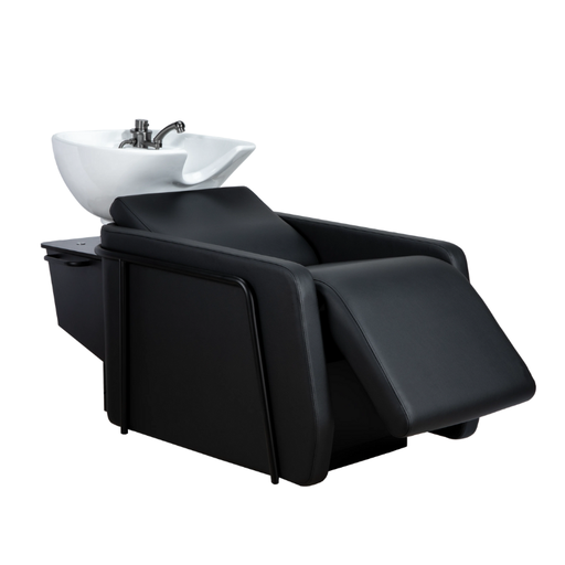 HERA RELAX Shampoo Basin PMR