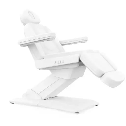 THERA Fauteuil Esthétique Électrique